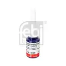 FEBI BILSTEIN 26709 Schraubensicherung