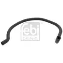FEBI BILSTEIN 46598 Kühlwasserschlauch