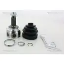 Gelenksatz Antriebswelle Triscan 8540 23115 für Mercedes Benz für Mercedes Benz