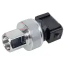 FEBI BILSTEIN 171278 Druckschalter für VOLVO