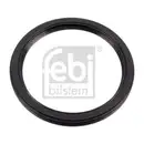 FEBI BILSTEIN 178770 Kurbelwellendichtring für MAZDA