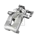 FEBI BILSTEIN 179458 Bremssattel