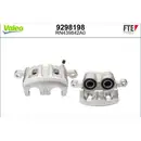 Bremssattel Fte 9298198 Neogen für Citroën für Mitsubishi für Peugeot