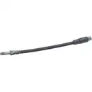 ATE Bremsschlauch 24.5102-0275.3