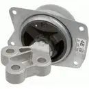 LEMFÖRDER 35821 01 GETRIEBELAGER HYDRAULISCH
