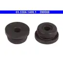 ATE 03.3304-1400.1 Behaelterstopfen