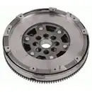 SACHS 2294 501 209 KUPPLUNG ZWEIMASSENSCHWUNGRAD