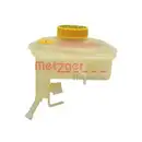 METZGER 2140030 AUSGLEICHSBEHÄLTER, BREMSFLÜSSIGKEIT