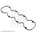 BLUE PRINT Ventildeckeldichtung ADG06702
