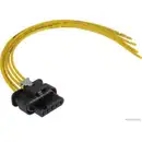 HERTH+BUSS ELPARTS 51277263 Kabelreparatursatz