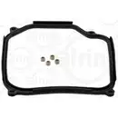 Dichtung Ölwanne Automatikgetriebe Elring 096.330 für Audi für Seat für Skoda