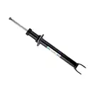 BILSTEIN 24-251440 federtragender Dämpfer