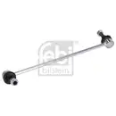 Stange/strebe Stabilisator Febi Bilstein 180570 für Mercedes Benz