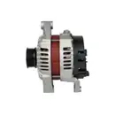 HELLA 8EL 012 427-451 Generator 14V 100A