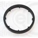 Dichtring Ölkühler Elring 330.160 für Audi für Porsche für Seat für Skoda für VW