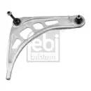 Lenker Radaufhängung Febi Bilstein 12529 für Bmw Vorderachse Rechts Unten