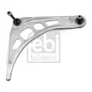 FEBI BILSTEIN 12529 Querlenker für BMW