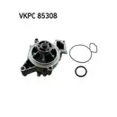 SKF VKPC 85308 Wasserpumpe