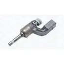 MAGNETI MARELLI 805016315501 E-VENTIL VW 1.4 1.6 -10.10 TSI FSI