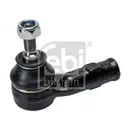 FEBI BILSTEIN 08097 Spurstangenendstück für FORD