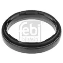 FEBI BILSTEIN 18797 Wellendichtring