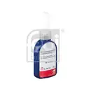 FEBI BILSTEIN 26710 Schraubensicherung
