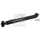 FEBI BILSTEIN 35008 Kippzylinder für VOLVO