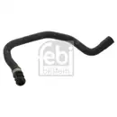 FEBI BILSTEIN 38964 Kühlwasserschlauch