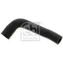 FEBI BILSTEIN 46599 Kühlwasserschlauch für VOLVO