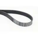 CONTINENTAL CTAM 6PK922 EXTRA Keilrippenriemen für AUDI
