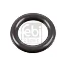 FEBI BILSTEIN 178659 Dichtring