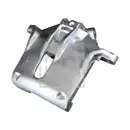 FEBI BILSTEIN 179459 Bremssattel