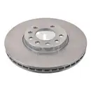 Febi Bremsscheiben Bremsbeläge Vorne Hinten für Vauxh. Vectra (B) J96