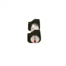 BOSCH F 026 402 847 Kraftstofffilter N 2847
