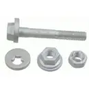 Reparatursatz Radaufhängung Lemförder 38817 01 Service Pack für Bmw Hinterachse