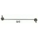 Stange/strebe Stabilisator Lemförder 36166 01 für Bmw Vorderachse Rechts