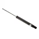 Stoßdämpfer Bilstein 19-170732 Bilstein - B4 Serienersatz für Audi für VW