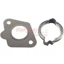 Dichtungssatz Agr System Metzger AGR018 für Bmw für Ford für Toyota