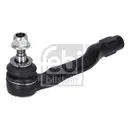 Spurstangenkopf Febi Bilstein 180062 für Citroën für Fiat für Opel für Peugeot
