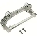 TRW BDA1090 Halter, Bremssattel