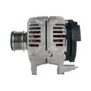 HELLA 8EL 012 428-771 Generator 14V 110A