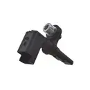 Sensor Raddrehzahl Textar 45052200 für Citroën Hinterachse
