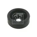 FEBI BILSTEIN 12244 Achskörperlager für FIAT, LANCIA