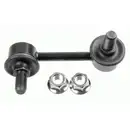 Stange/strebe Stabilisator Lemförder 34494 01 für Toyota Vorderachse Rechts