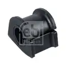 FEBI BILSTEIN 18830 Stabilisatorlager für VW