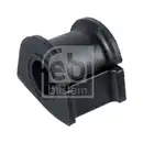 FEBI BILSTEIN 18830 Stabilisatorlager für VW