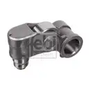 FEBI BILSTEIN 28655 Schlepphebel