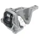 FEBI BILSTEIN 32774 Motorlager für RENAULT