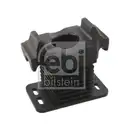 FEBI BILSTEIN 35024 Federkissen für DAF