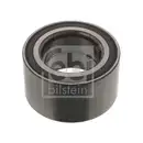 FEBI BILSTEIN 40683 Radlager für MERCEDES-BENZ